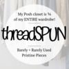 threadspun